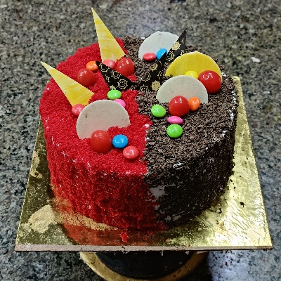 Cake Creations by Rinku (@cake_.creations_) • Instagram photos and videos